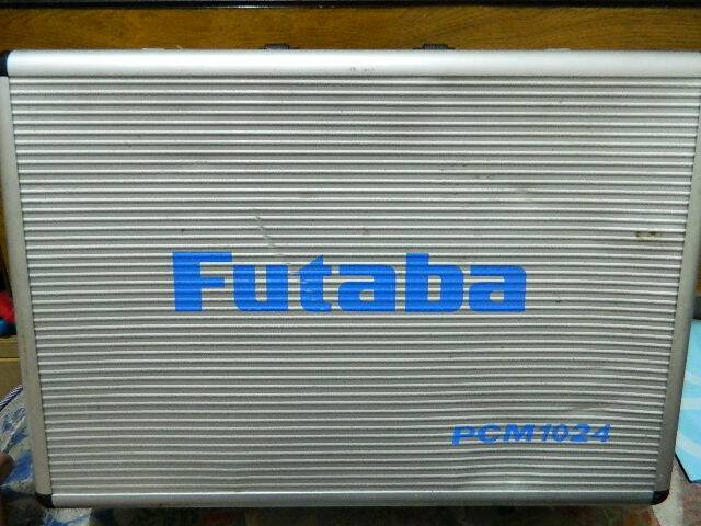 DSCN0676.JPG