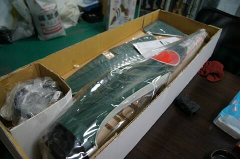 DSC01297---008.jpg