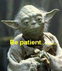 Yoda.jpg