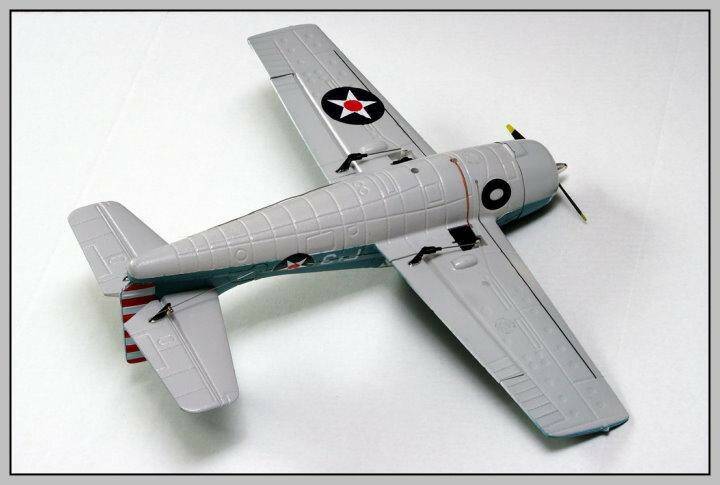 f4f-2.JPG