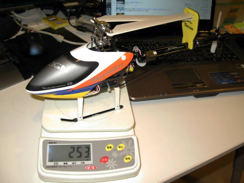 A01.jpg