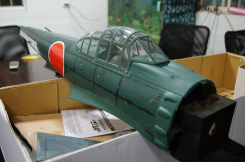 DSC01299---008.jpg