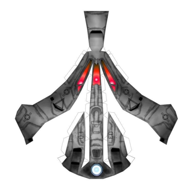 mqx-4.jpg