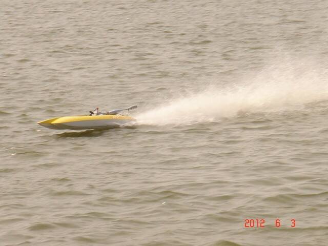 20120603_5652f0dd0314c0a93323ia5bzJWZcXim.jpg