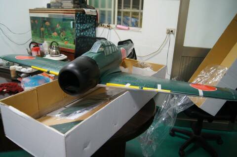 DSC01301--008.jpg