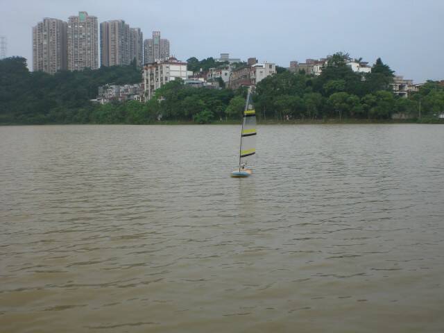 CIMG5558.JPG