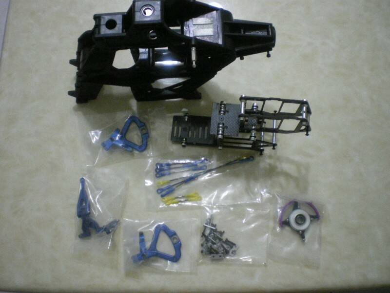 20120506_40d356216508c0e23f9b2Bs6K4opGxty.jpg