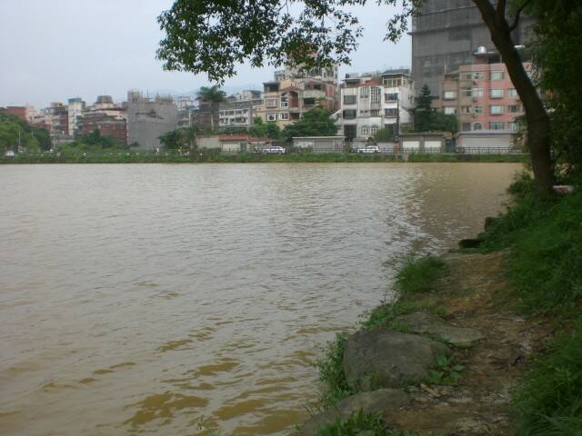CIMG5554.JPG