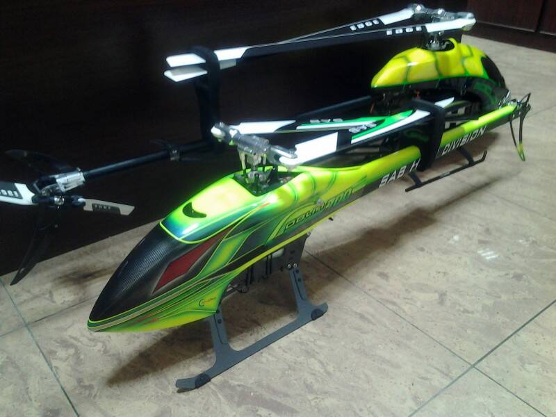 20120616_041450.jpg