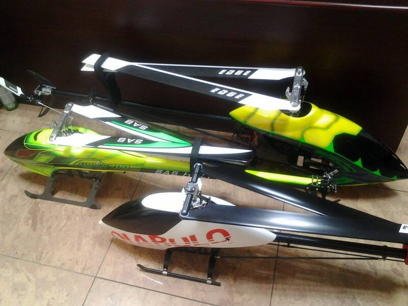 20120616_041951.jpg