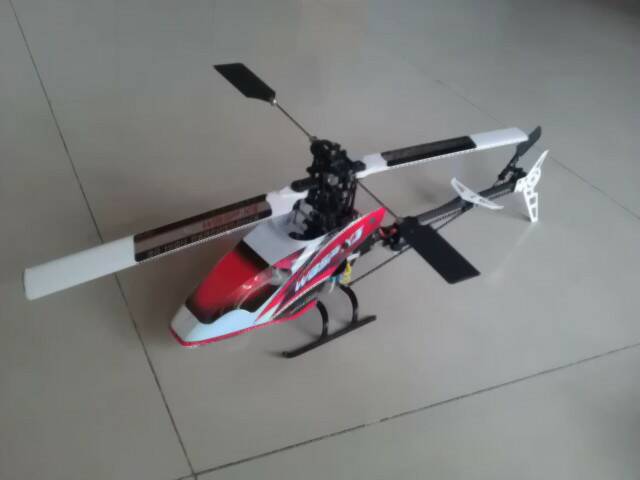 IMAG0331.jpg