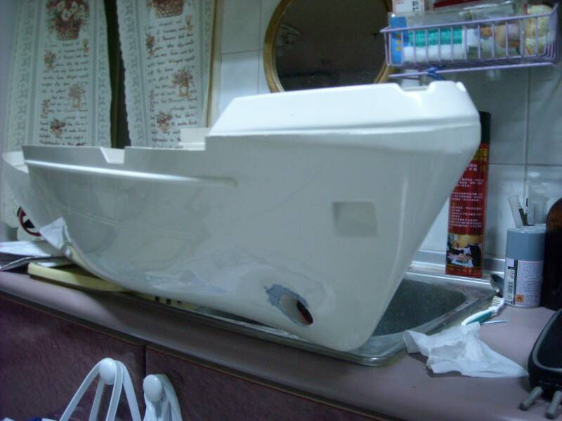 DSCN4338.JPG