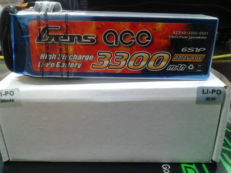 20120616_040016.jpg