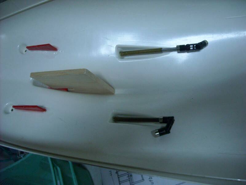 DSCN4340.JPG
