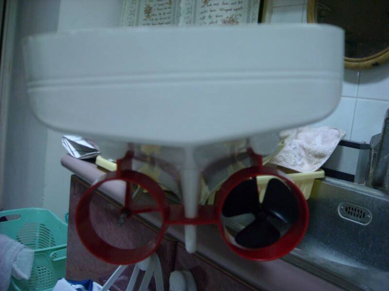 DSCN4341.JPG