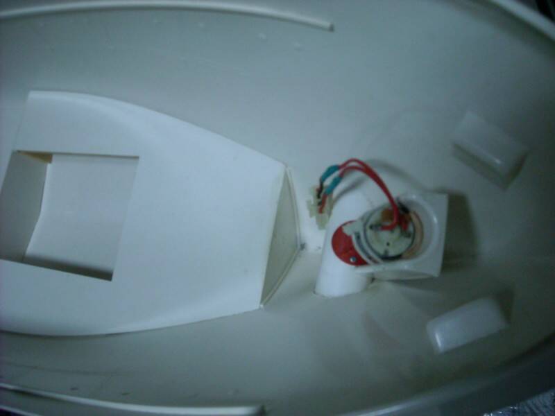DSCN4339.JPG