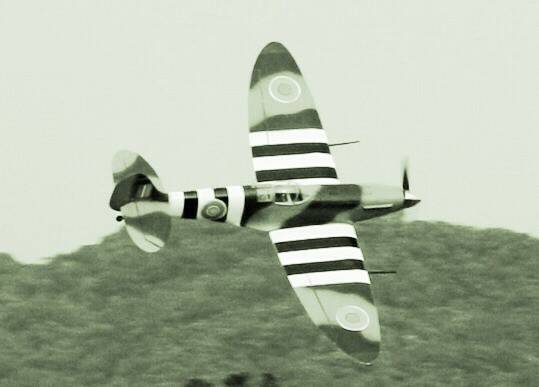 Spitfire in WWII-2.jpg