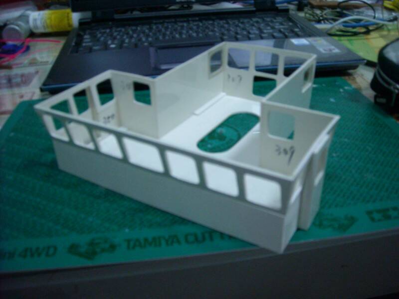 DSCN4343.JPG