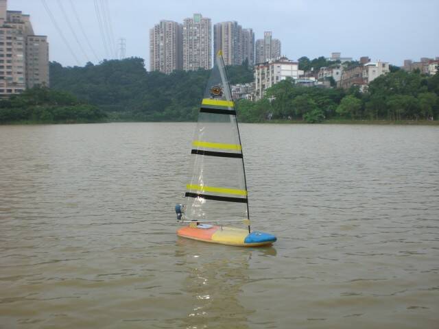 CIMG5562.JPG