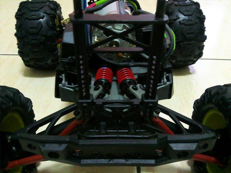 相片0661-800.jpg