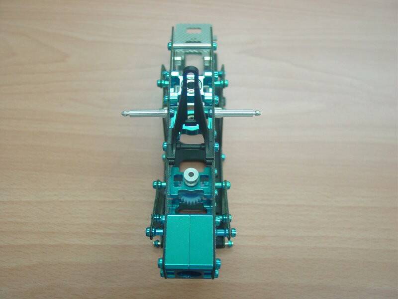 DSCk0014-1.JPG