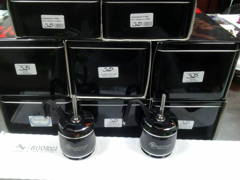 20120617_003635.jpg