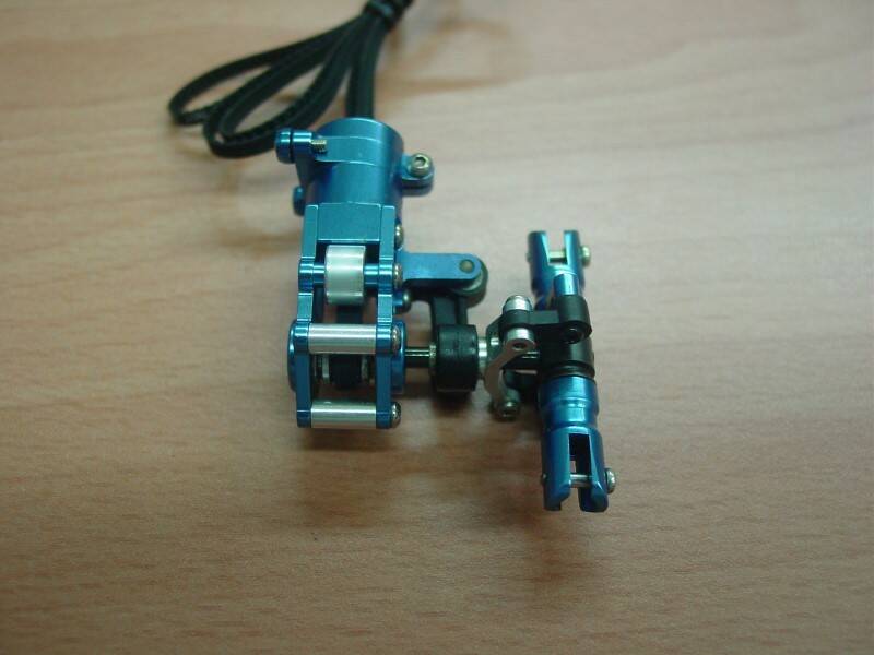 DSC08721-1.JPG