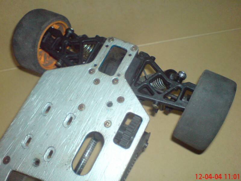 DSC00109.JPG