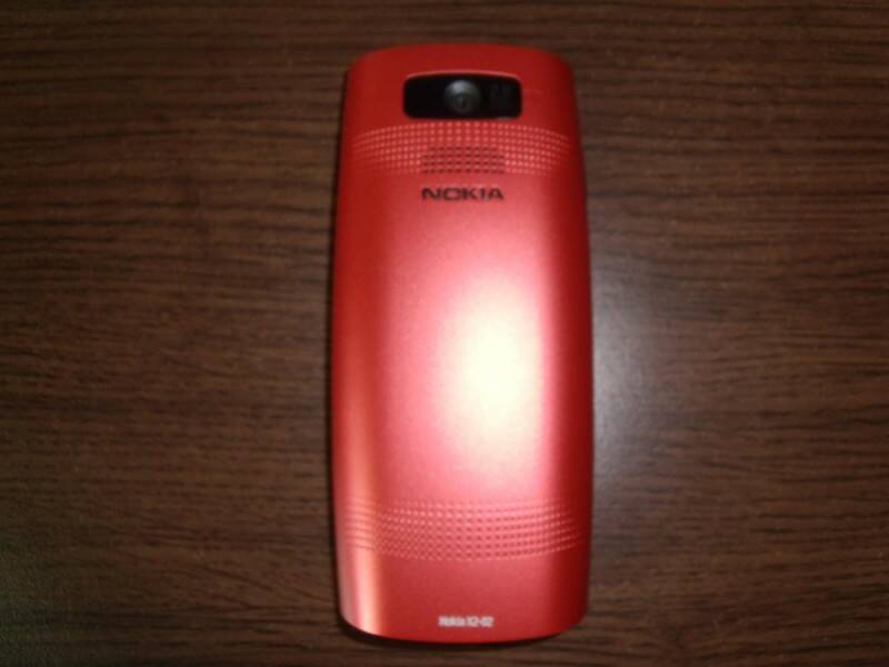 GEDC0915.JPG
