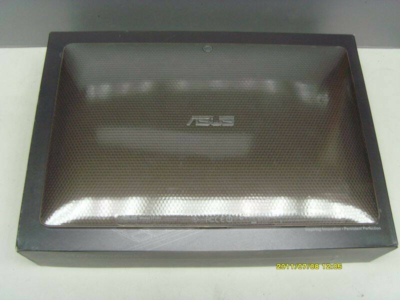 S73R0020.JPG