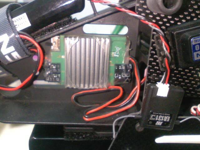 照片 008.jpg