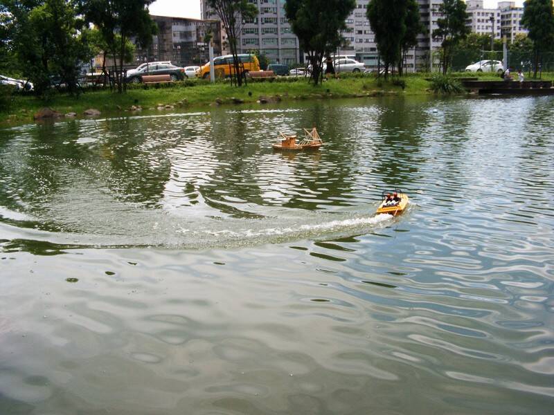 PICT1029.JPG