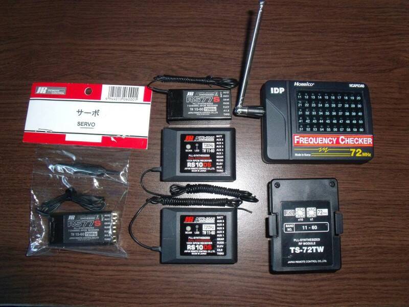GEDC0913.JPG