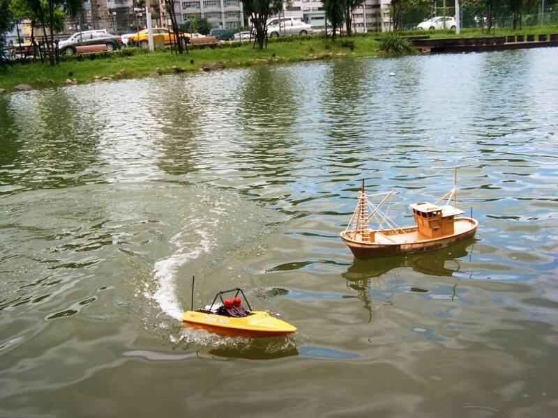 PICT1052.JPG