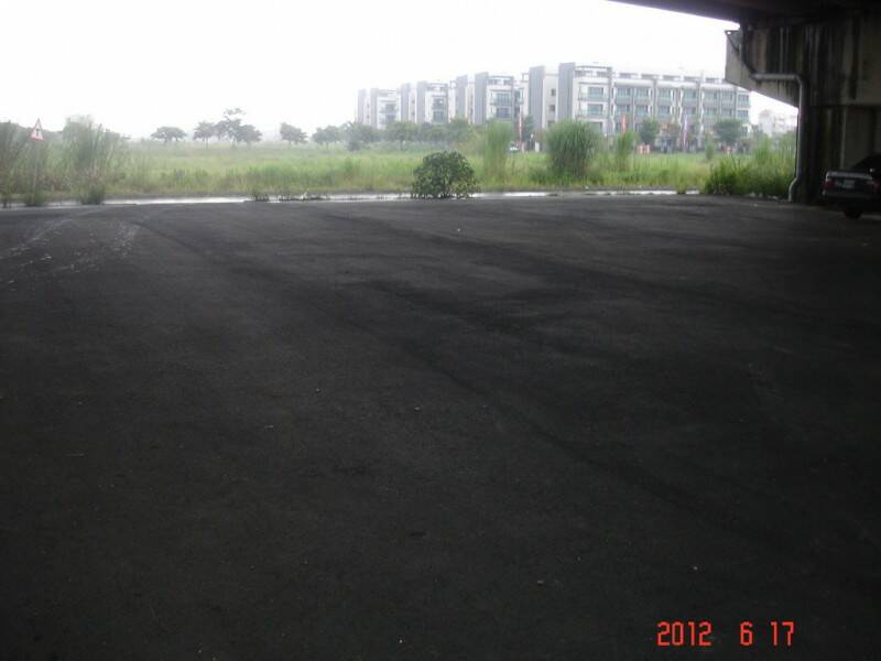 617 009.jpg