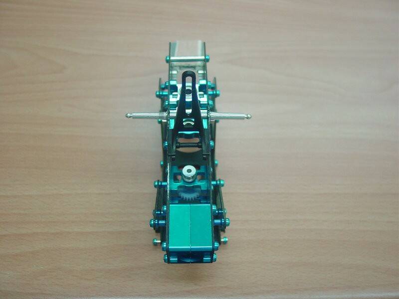 DSCk0023-1.JPG