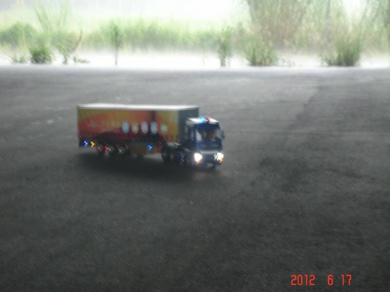617 011.jpg