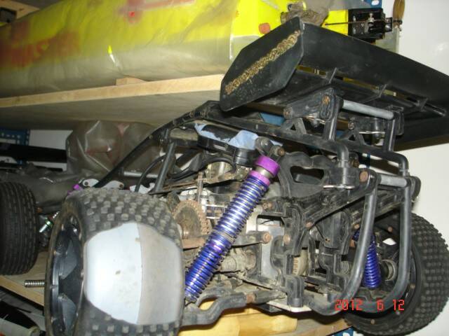 DSC00466.JPG