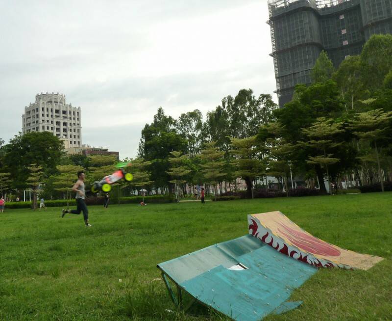 P1050692.jpg
