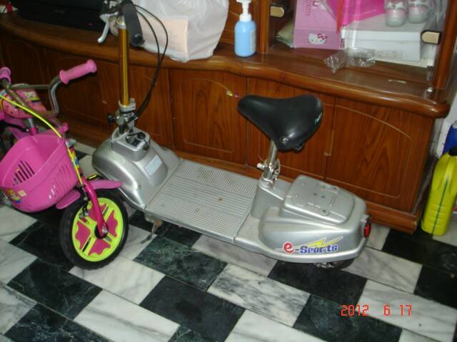 滑板車.JPG
