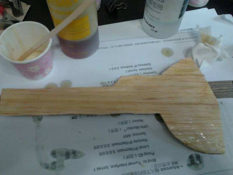 相片0419.jpg