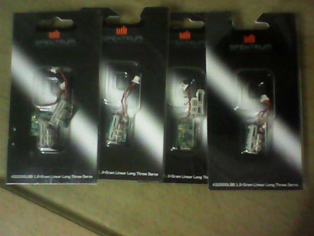 IMG0296A.jpg