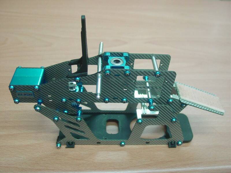 DSCk0017-1.JPG