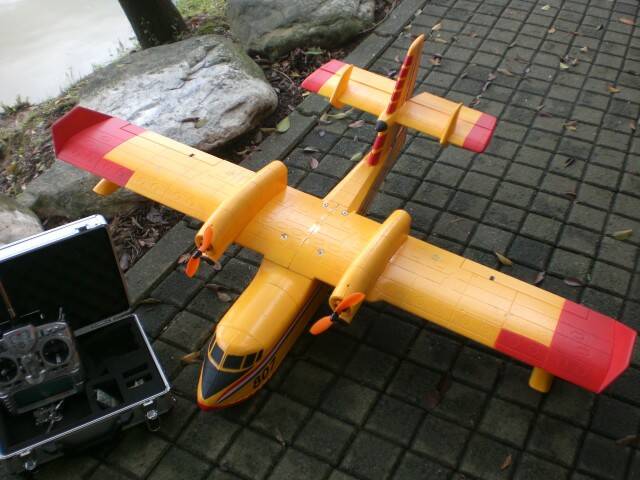 CIMG5575.JPG