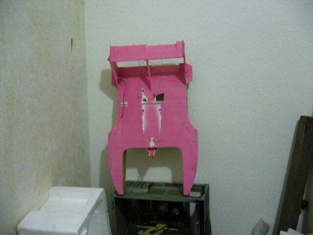 調整大小P1050209.JPG