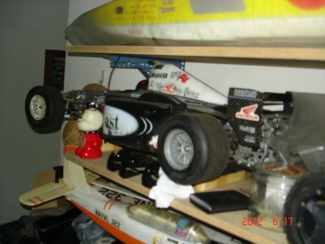 f1+1.JPG