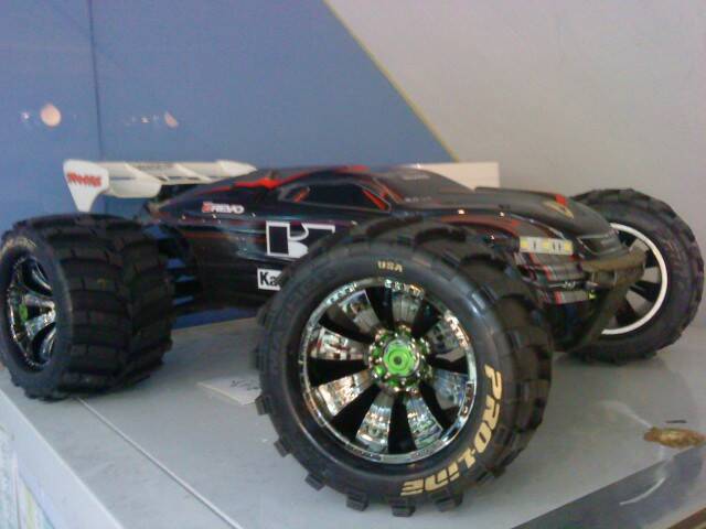DSC01130.JPG