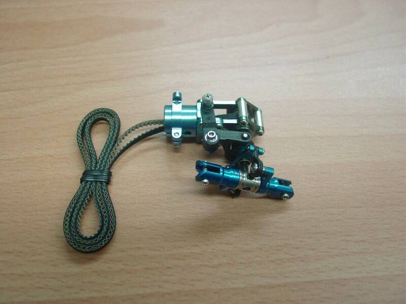 DSCc9870-1.JPG