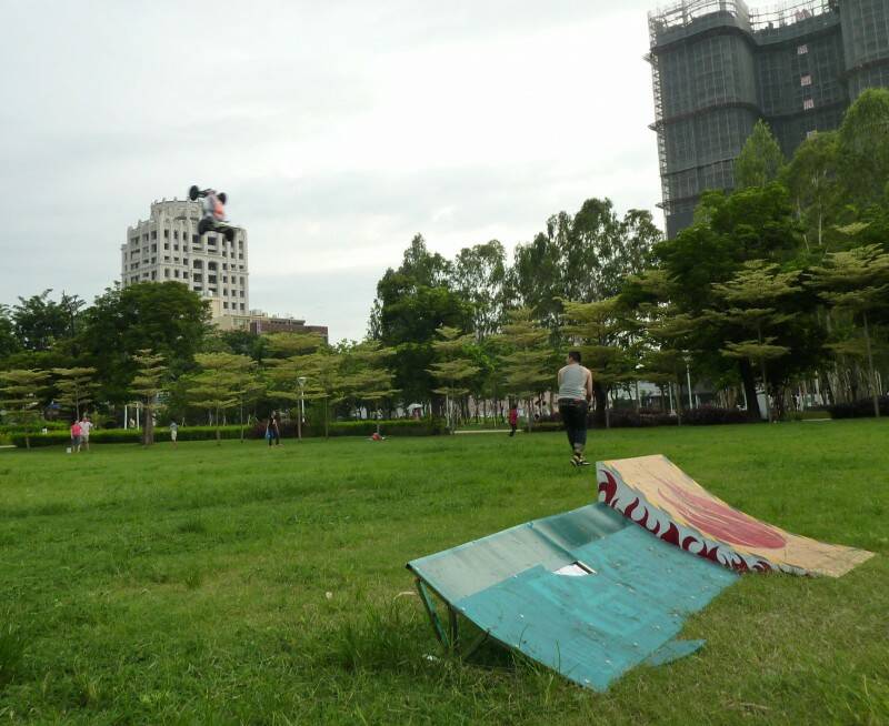 P1050693.jpg