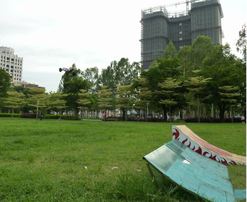 P1050702.jpg